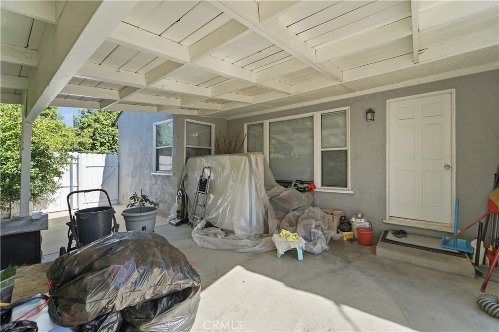 18823 Chase Property Photo 18