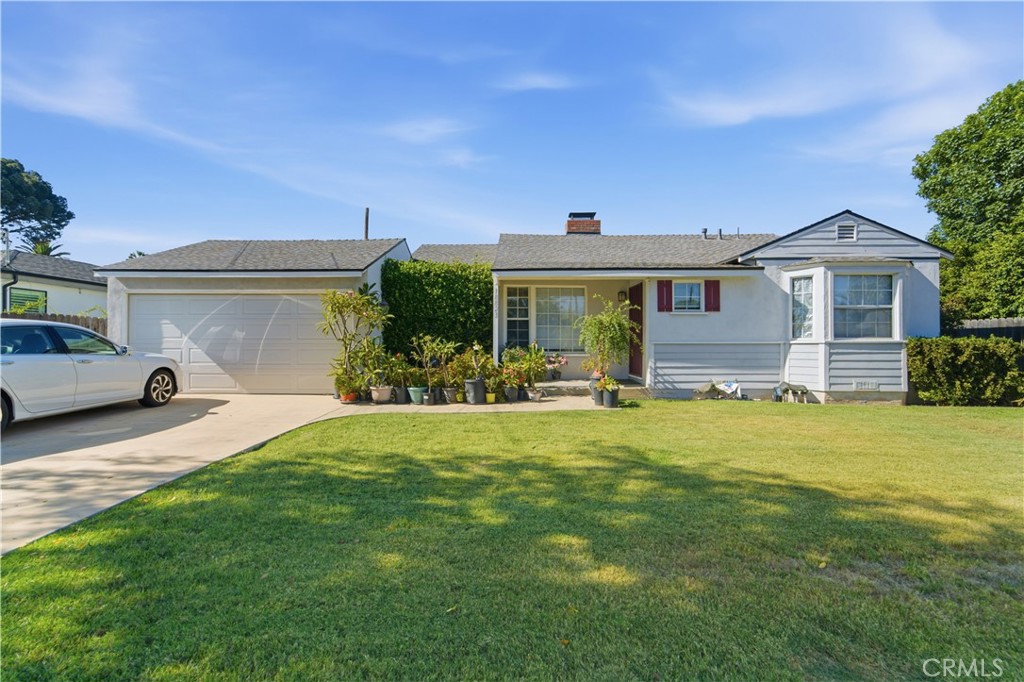 18823 Chase Property Photo 19
