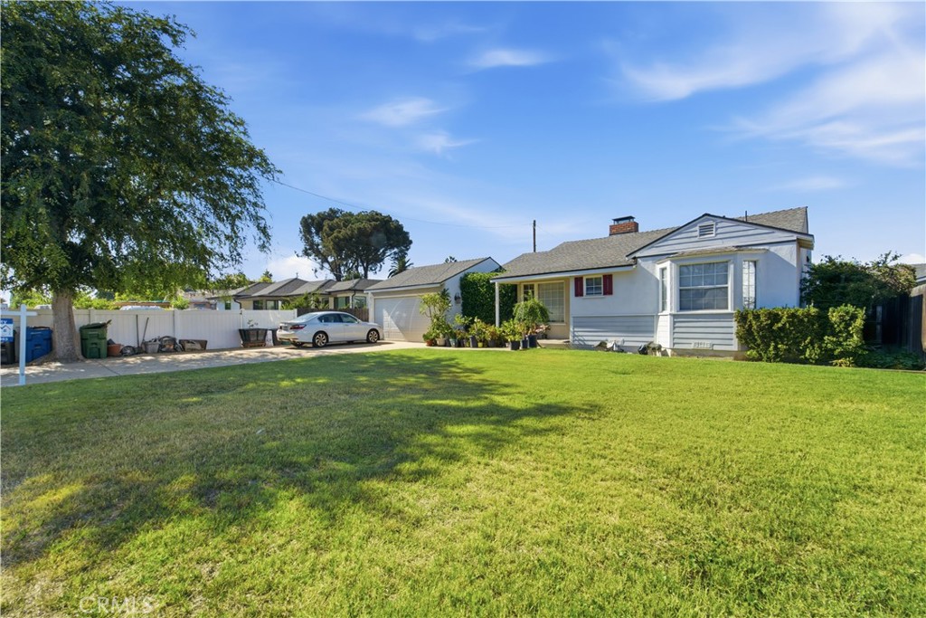 18823 Chase Property Photo 20