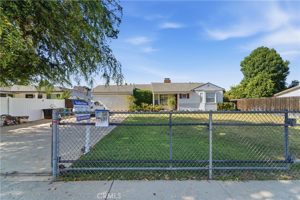 18823 Chase Property Photo 21