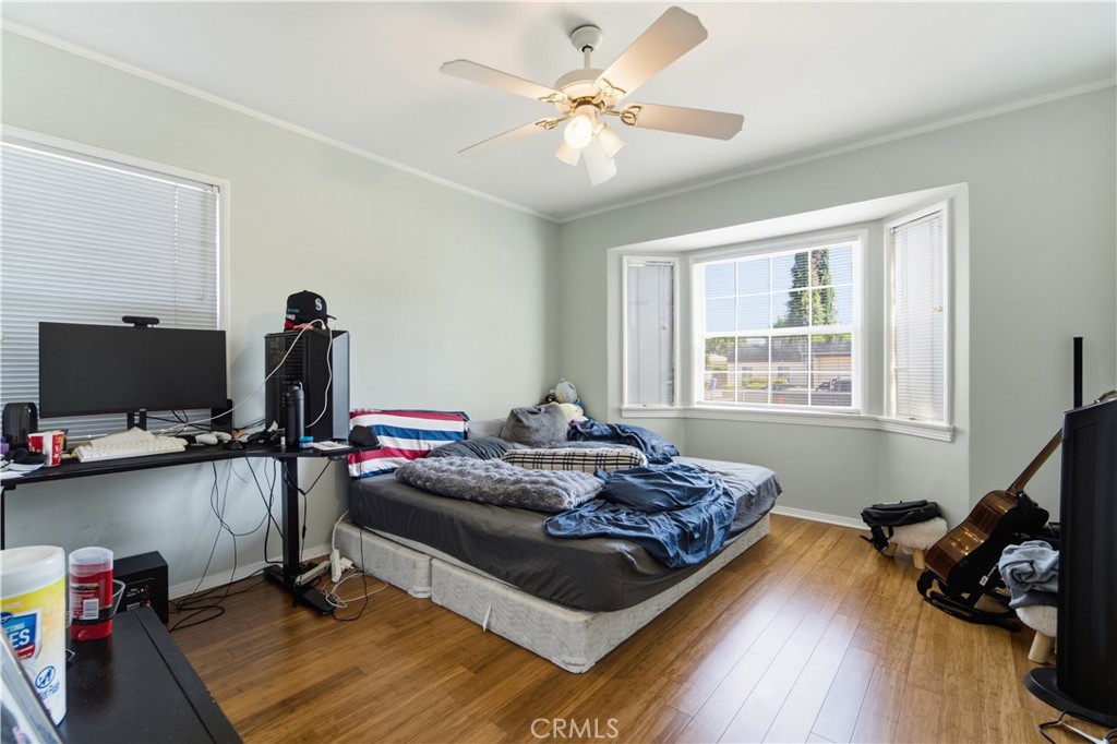 18823 Chase Property Photo 22