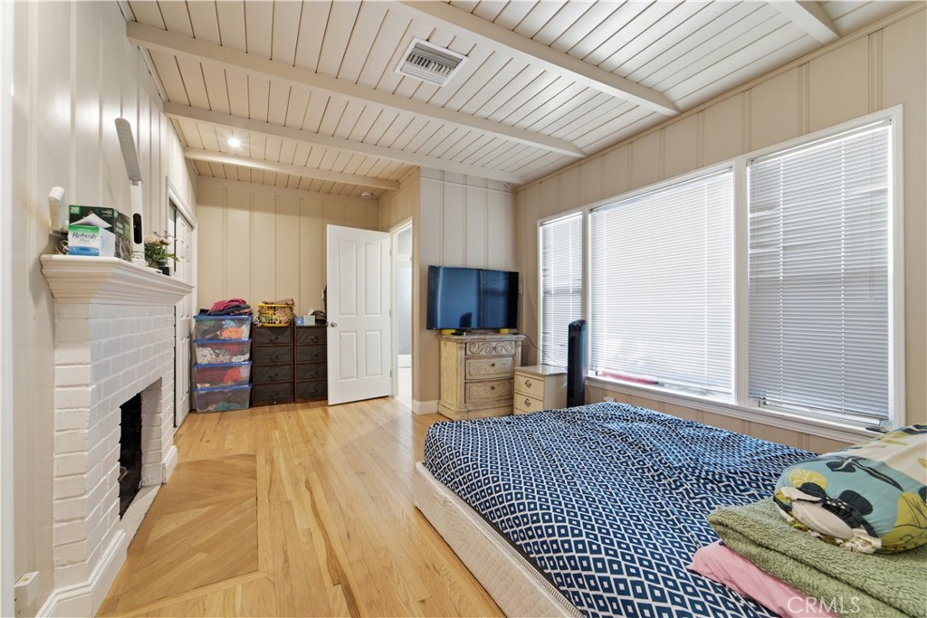18823 Chase Property Photo 23
