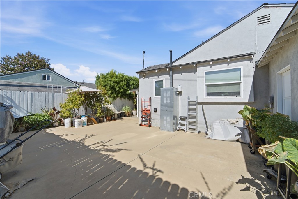 18823 Chase Property Photo 24