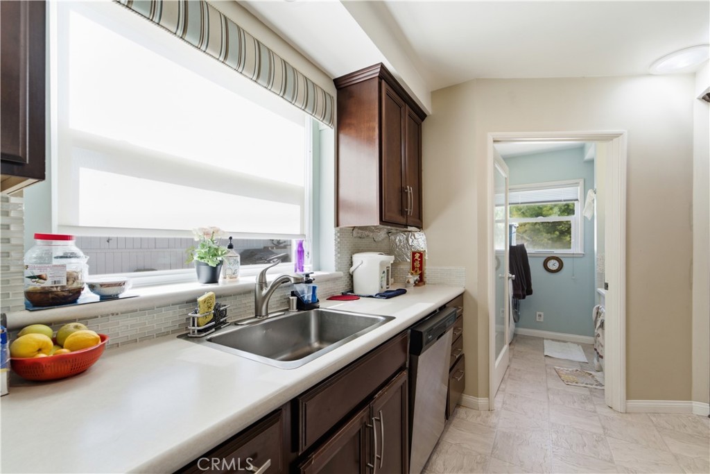 18823 Chase Property Photo 25