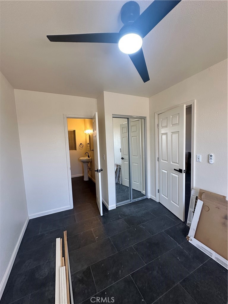 66730 1 St C Property Photo 1