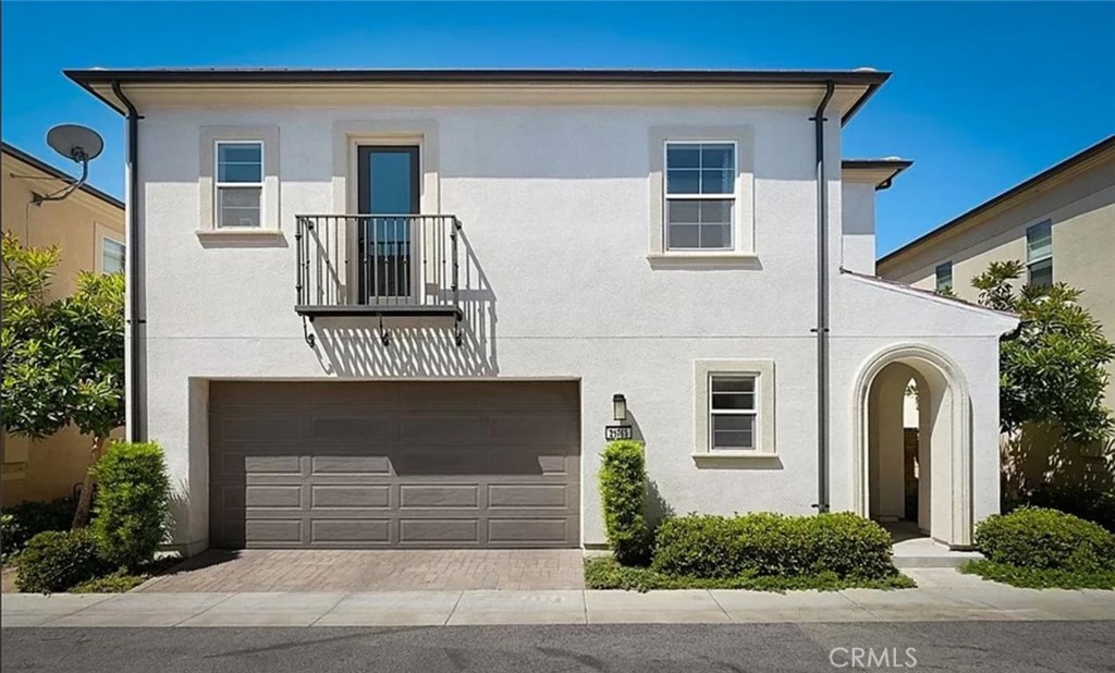 21765 Propello Drive Property Photo 1
