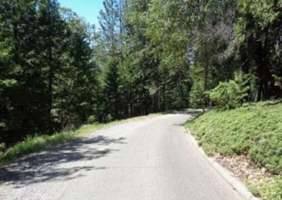 4250 Kingswood Property Photo 2