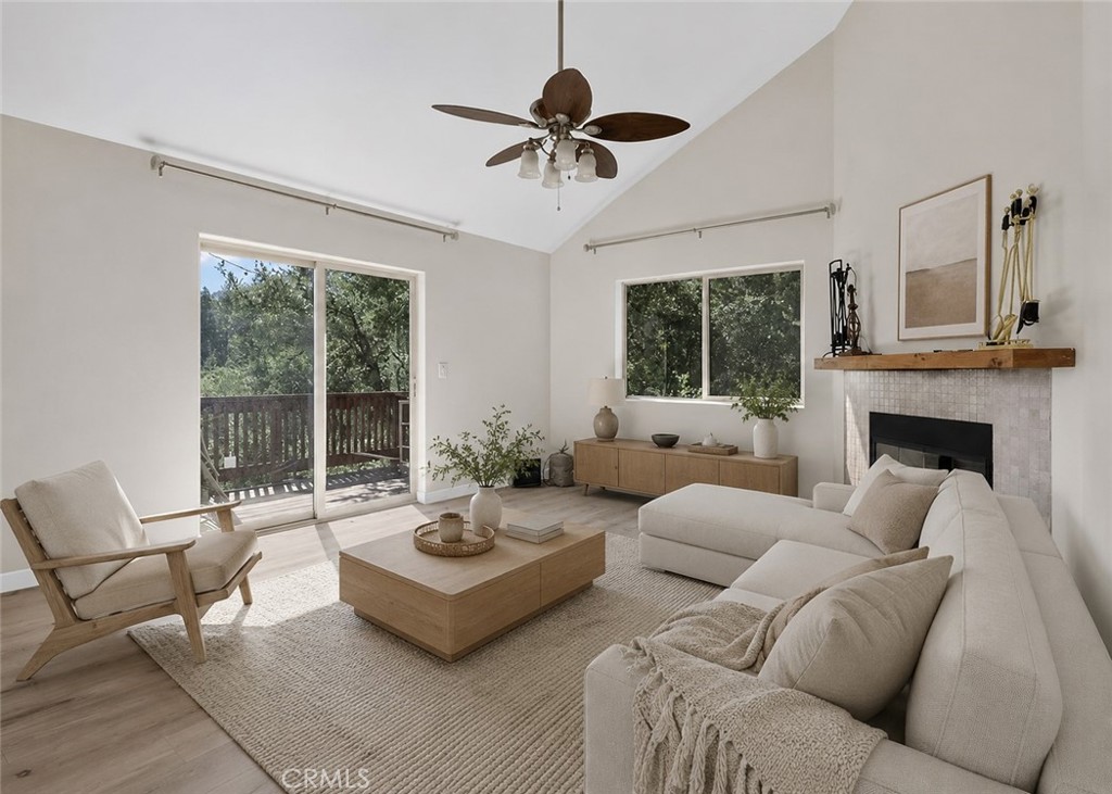 2001 Freeman Drive Property Photo 1