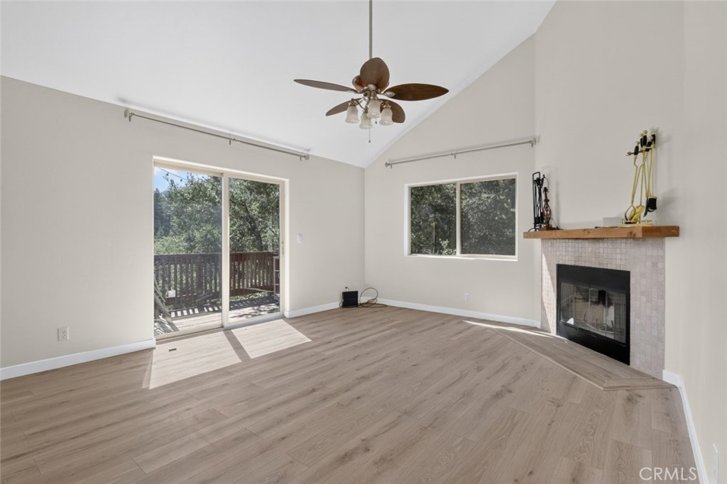 2001 Freeman Drive Property Photo 2
