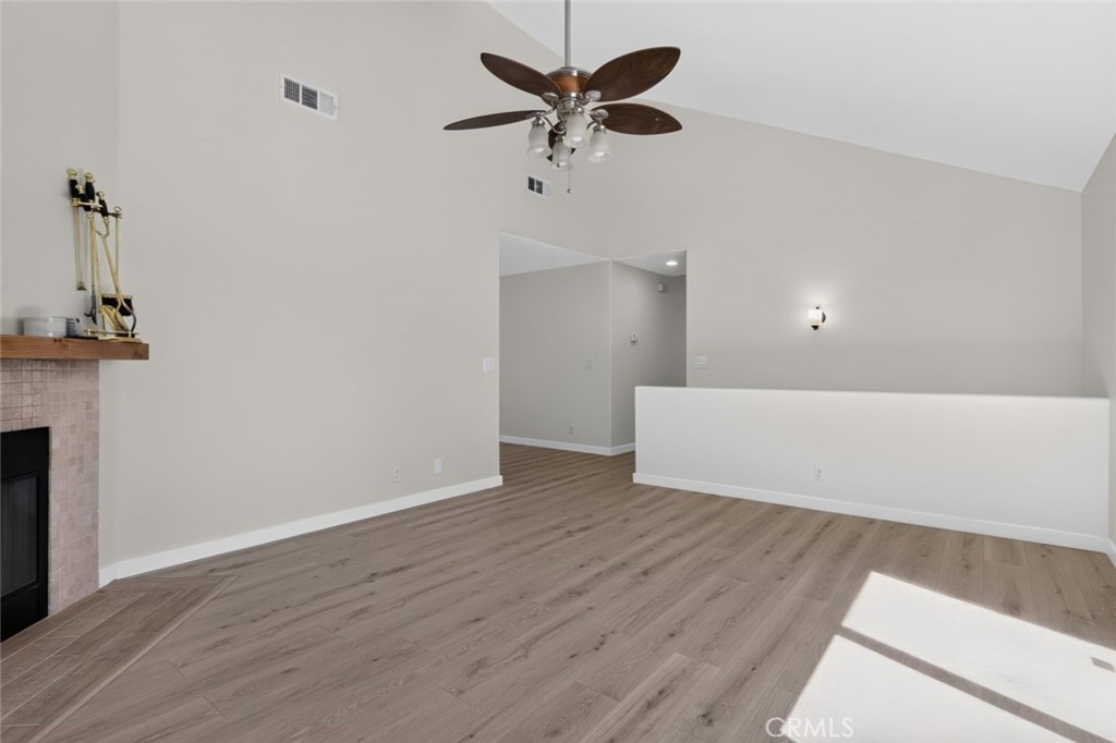 2001 Freeman Drive Property Photo 3