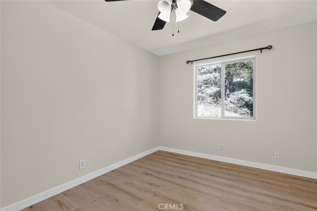 2001 Freeman Drive Property Photo 7