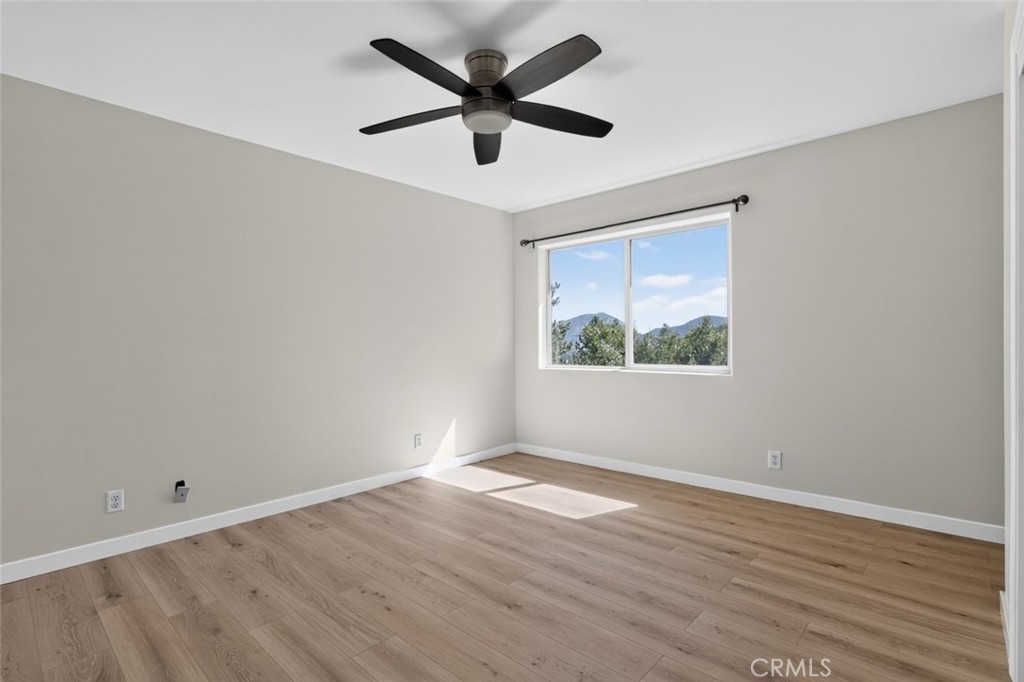 2001 Freeman Drive Property Photo 8