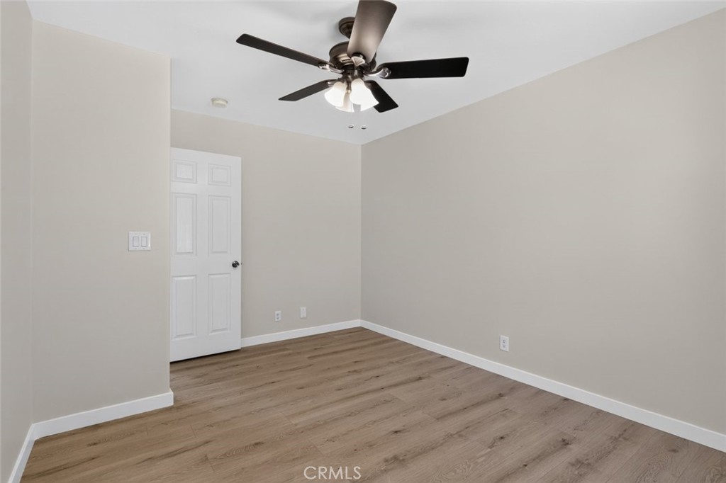 2001 Freeman Drive Property Photo 10