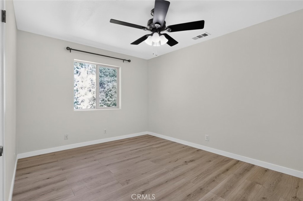 2001 Freeman Drive Property Photo 11