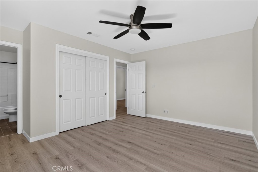 2001 Freeman Drive Property Photo 13