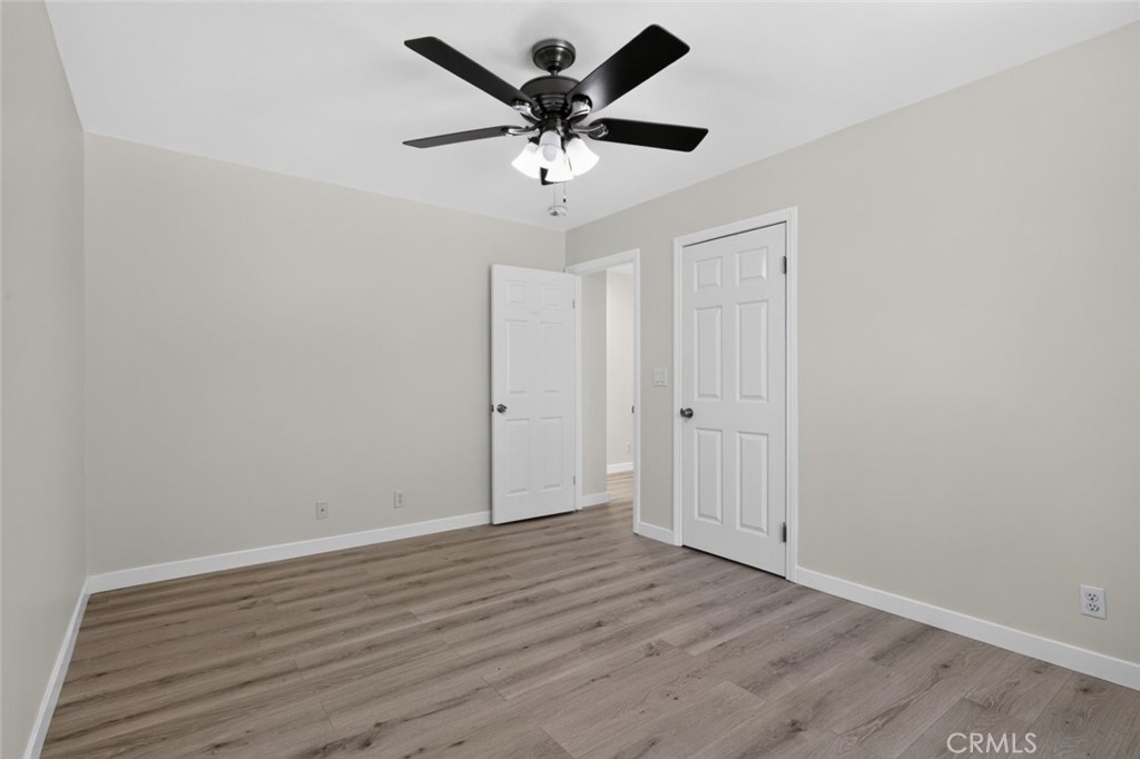 2001 Freeman Drive Property Photo 14