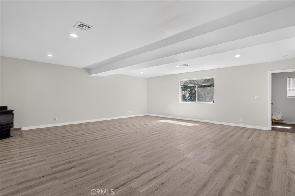 2001 Freeman Drive Property Photo 16
