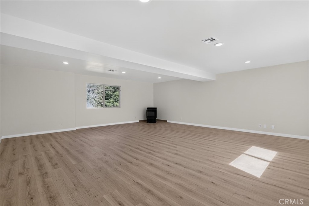 2001 Freeman Drive Property Photo 17