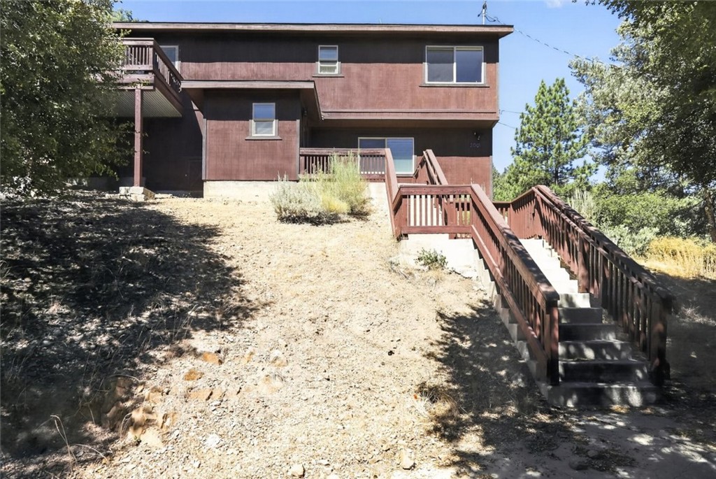 2001 Freeman Drive Property Photo 19