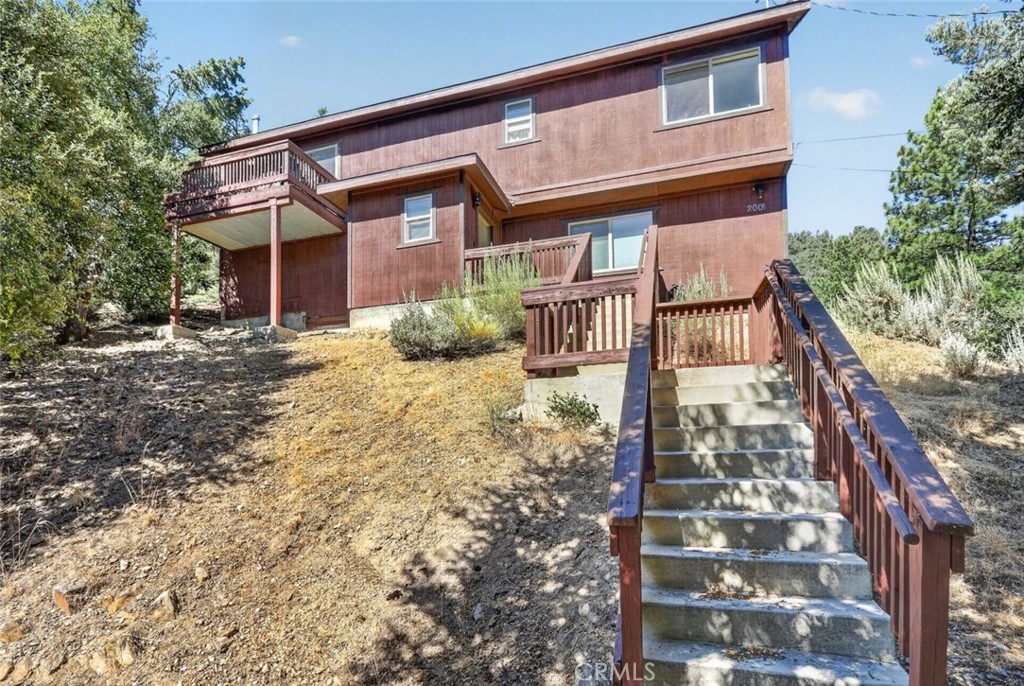 2001 Freeman Drive Property Photo 20