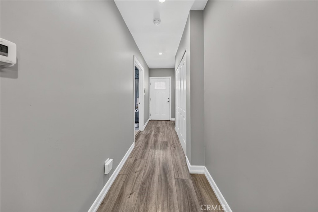 6101 Denny Avenue Property Photo 27