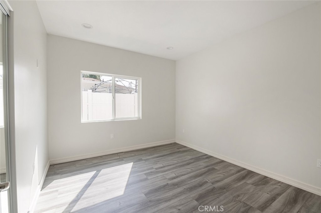 6101 Denny Avenue Property Photo 43