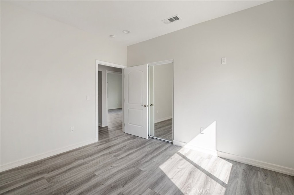6101 Denny Avenue Property Photo 44