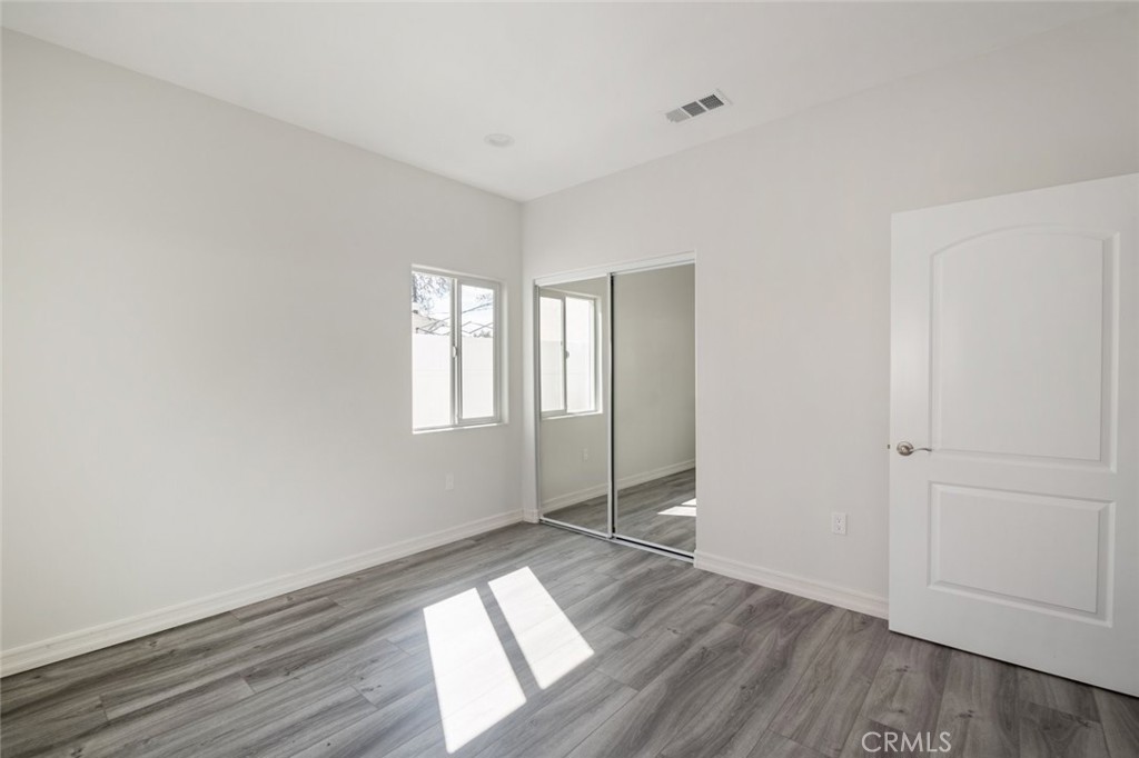 6101 Denny Avenue Property Photo 46