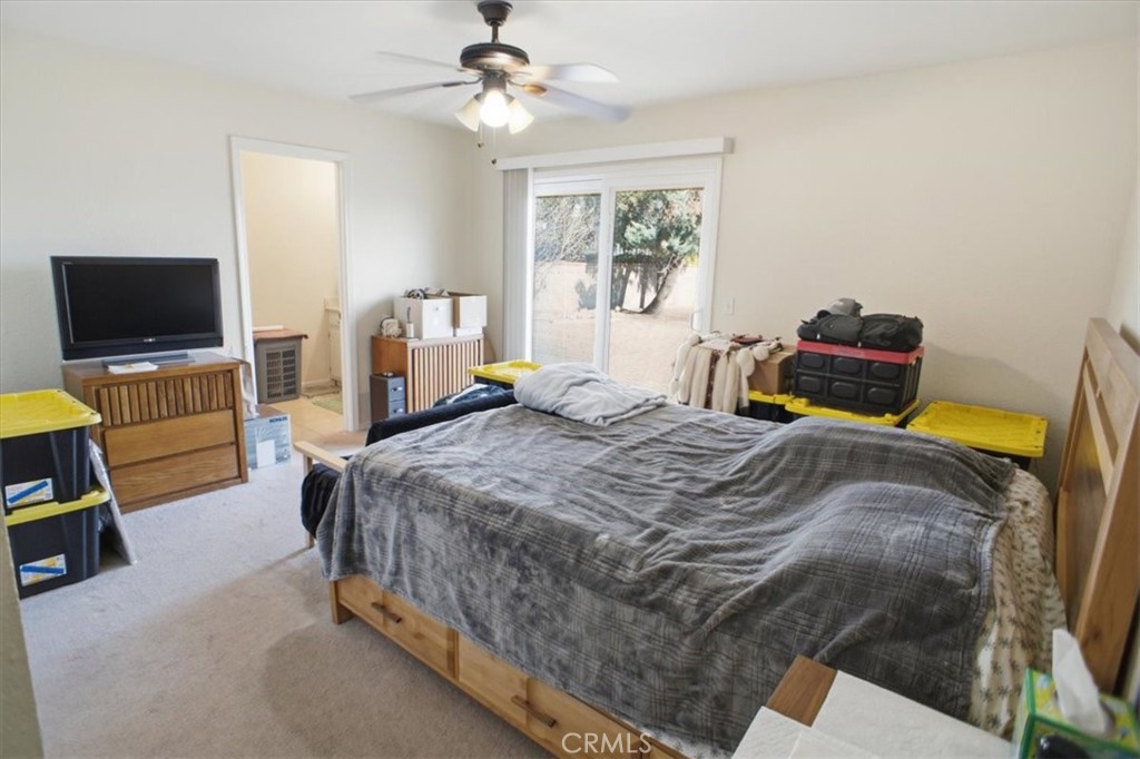 5141 W Avenue K14 Property Photo 11