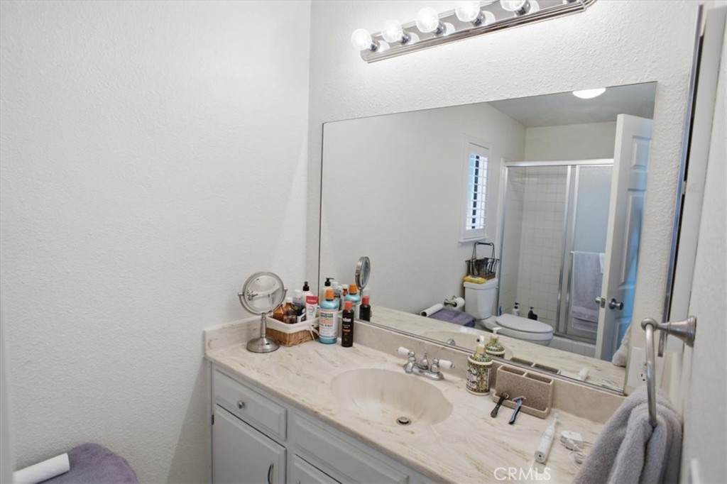 5141 W Avenue K14 Property Photo 12