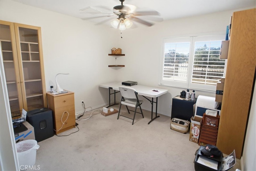 5141 W Avenue K14 Property Photo 13