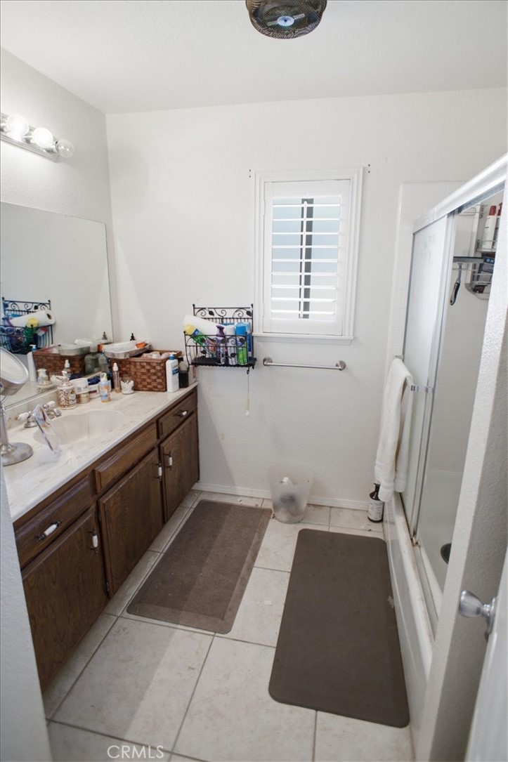 5141 W Avenue K14 Property Photo 15