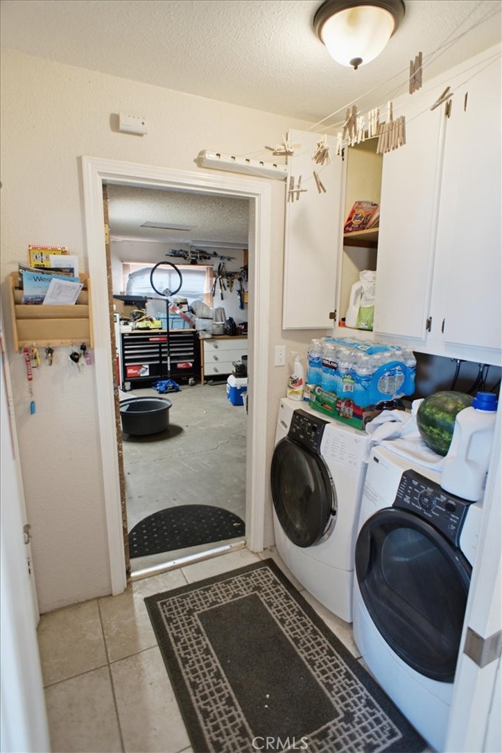 5141 W Avenue K14 Property Photo 16