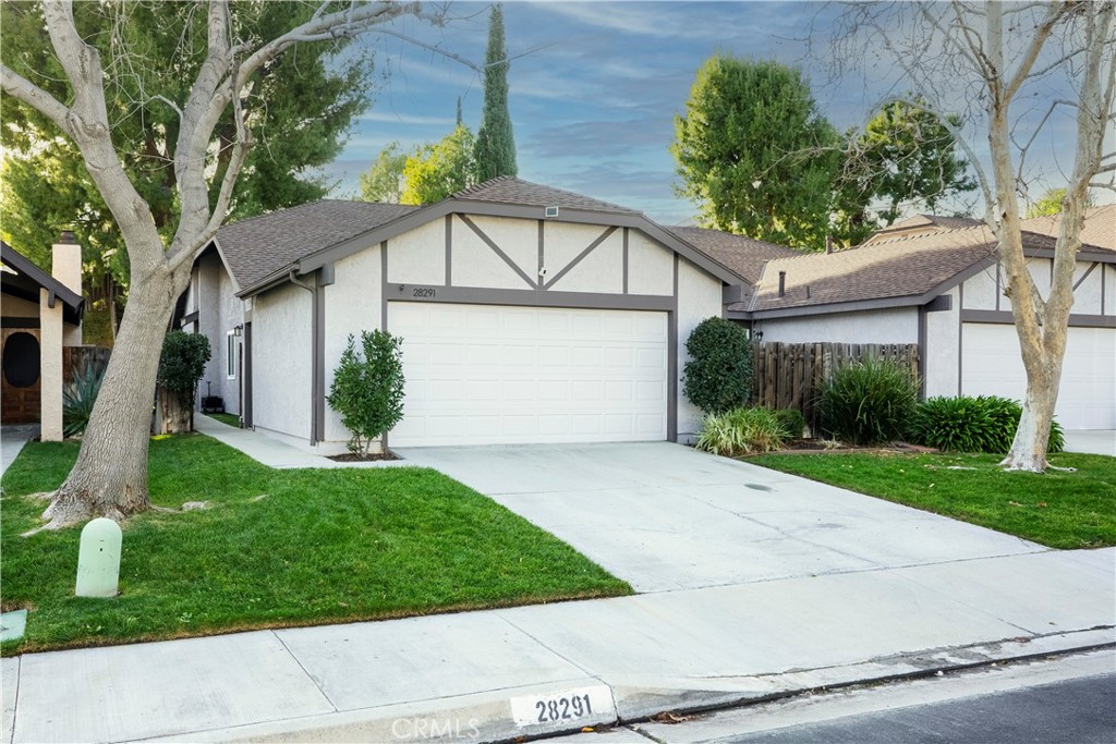 28291 Bockdale Ave. Property Photo 2