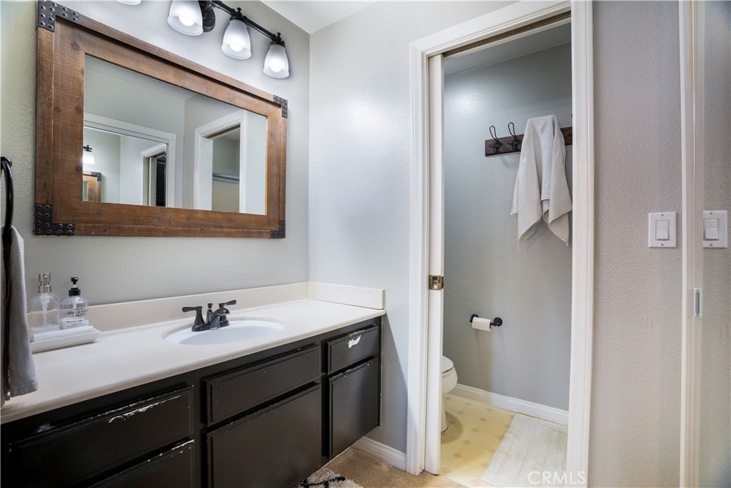 28291 Bockdale Ave. Property Photo 11