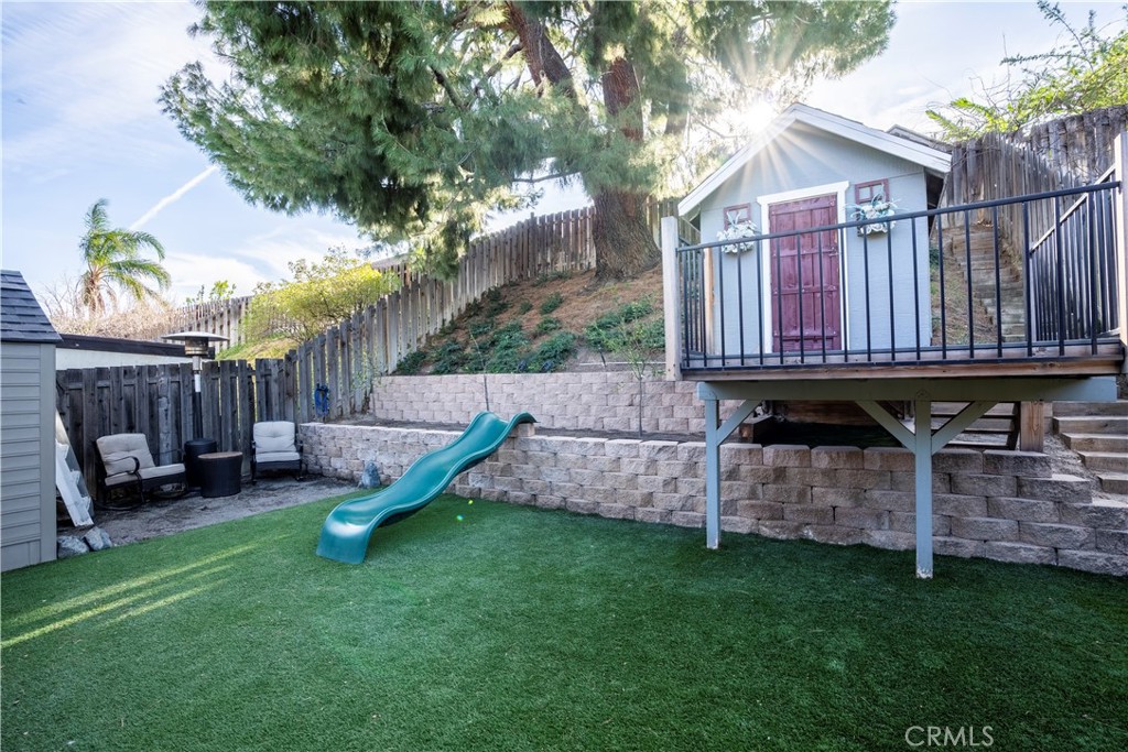 28291 Bockdale Ave. Property Photo 17