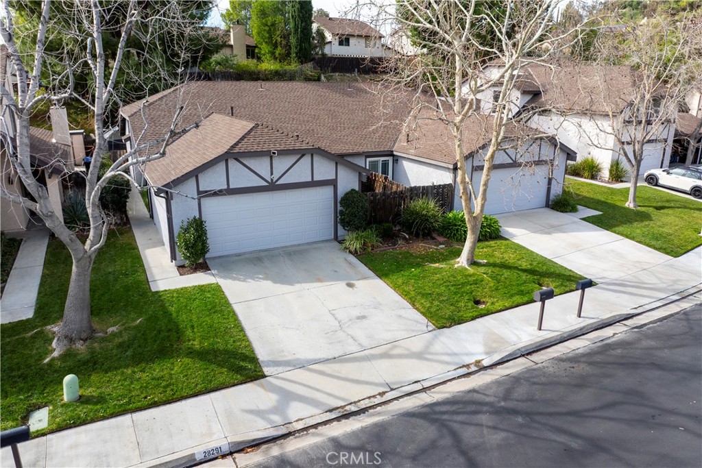 28291 Bockdale Ave. Property Photo 21