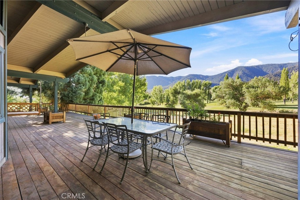 16316 Aleutian Drive Property Photo 1