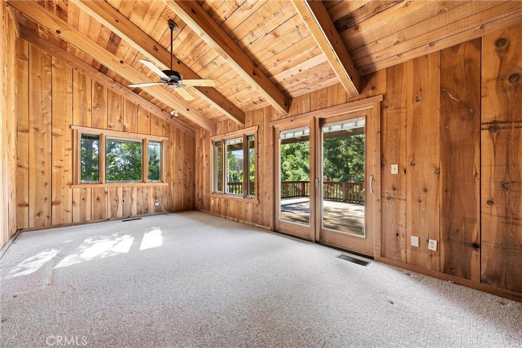 16316 Aleutian Drive Property Photo 13