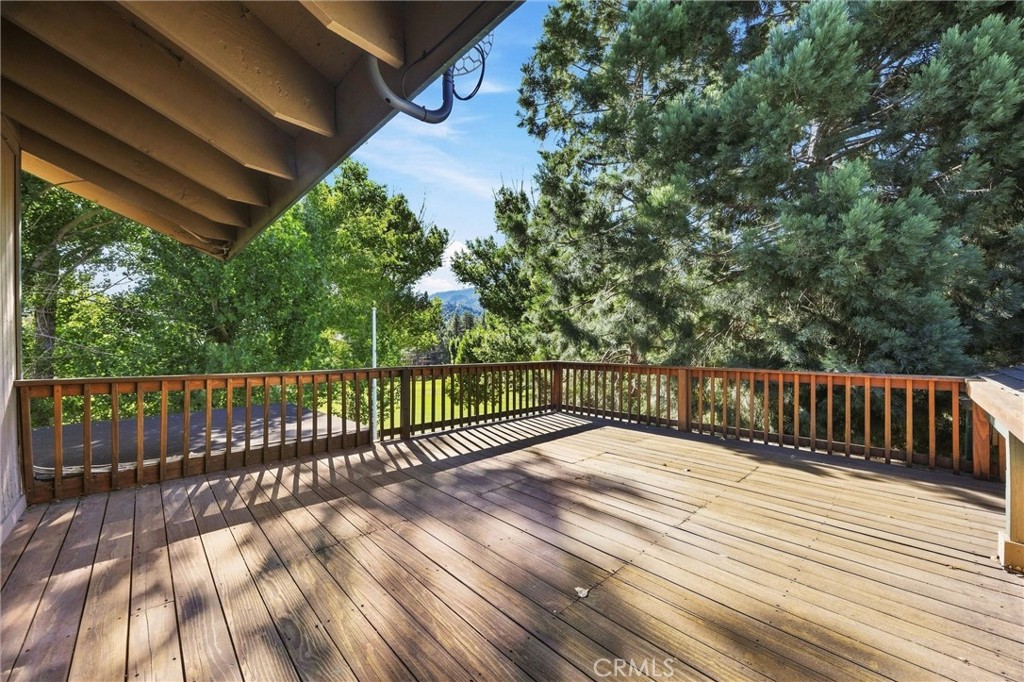 16316 Aleutian Drive Property Photo 14
