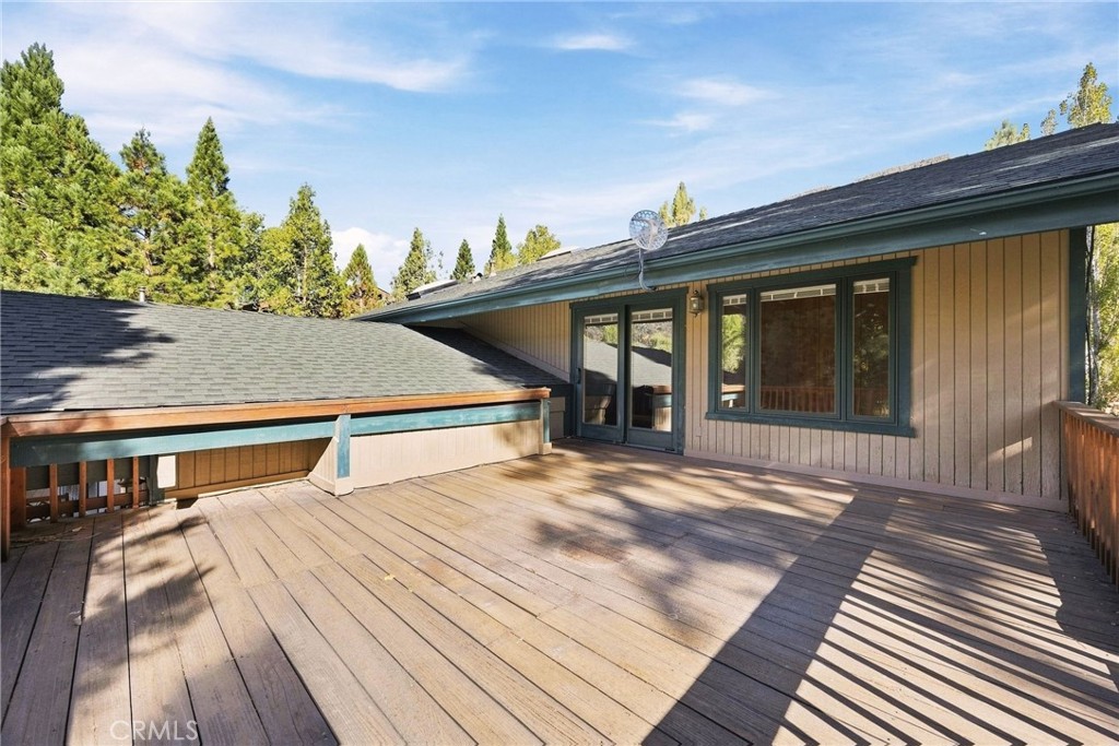 16316 Aleutian Drive Property Photo 15
