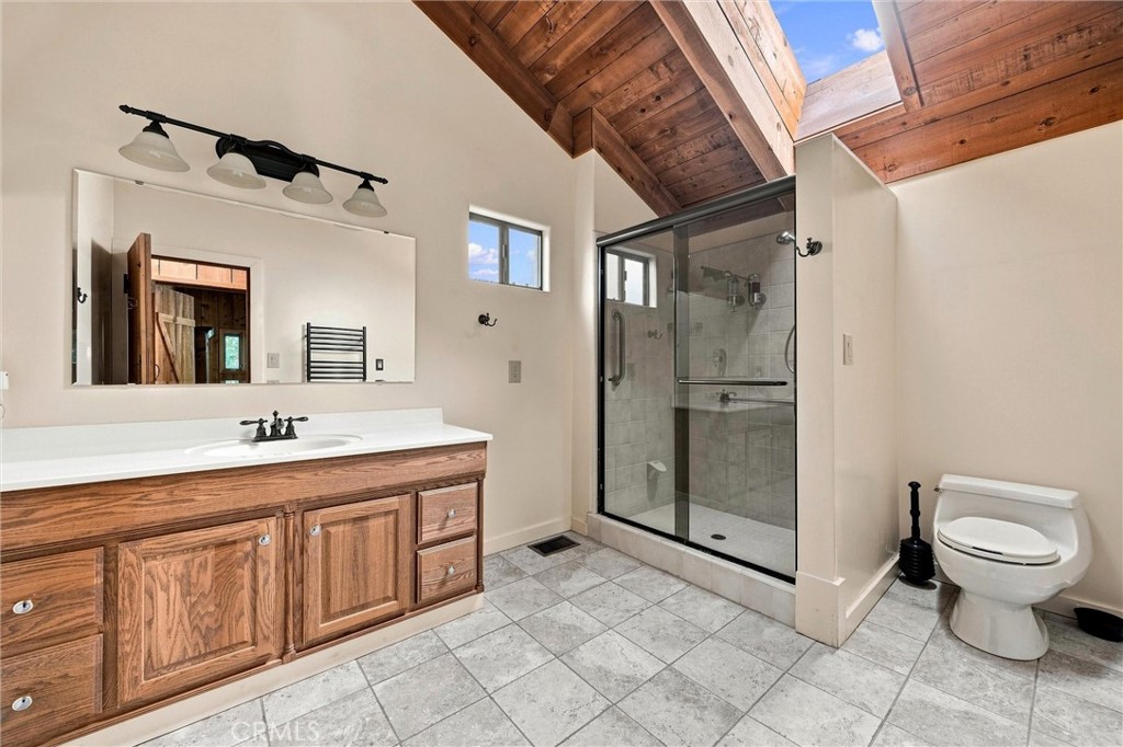 16316 Aleutian Drive Property Photo 16