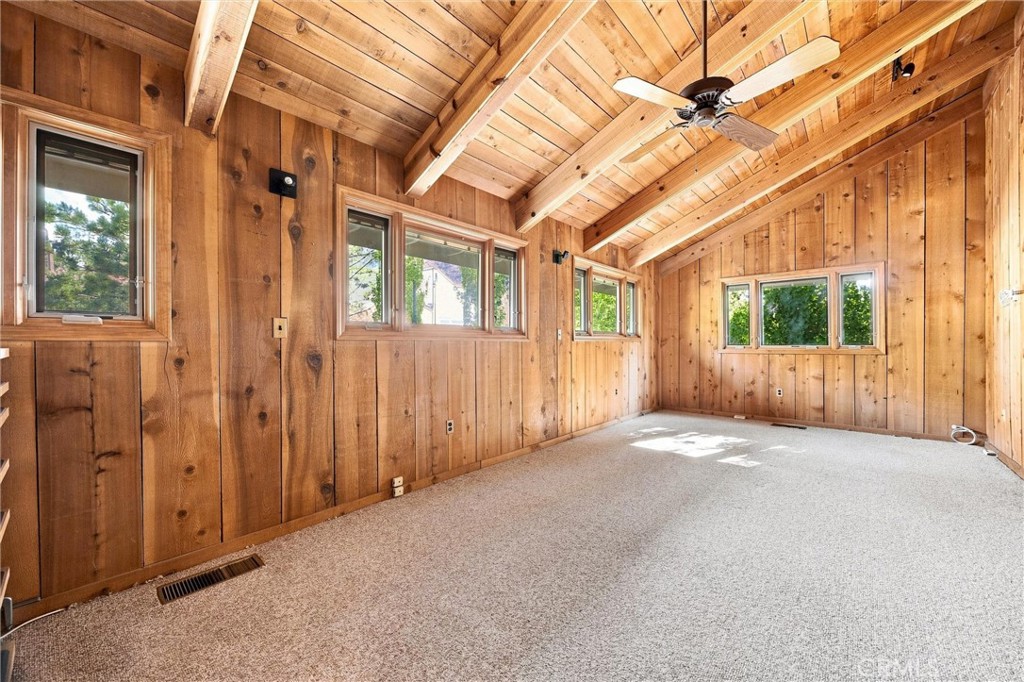 16316 Aleutian Drive Property Photo 17