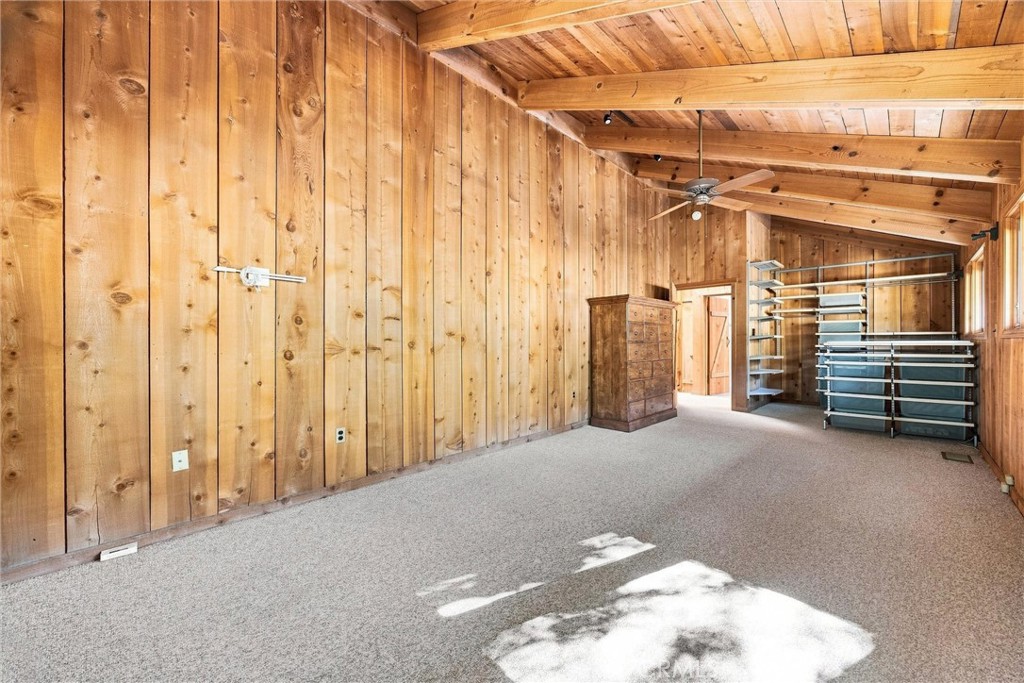 16316 Aleutian Drive Property Photo 18