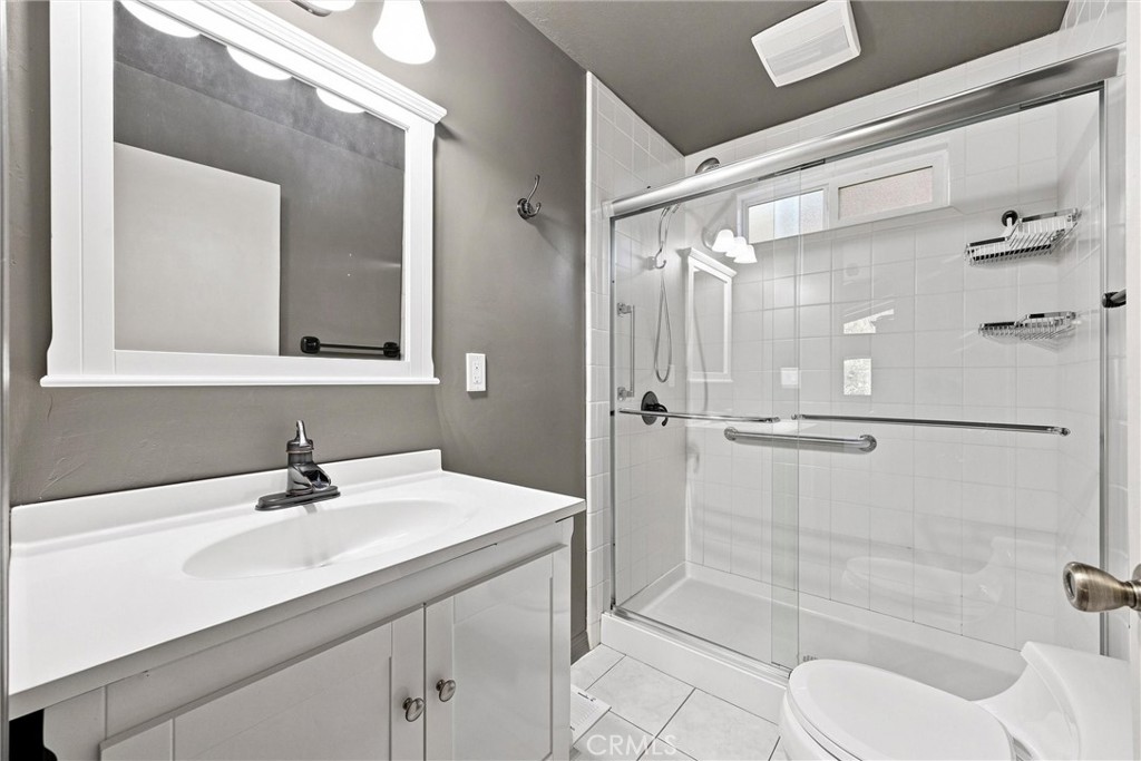 16316 Aleutian Drive Property Photo 19