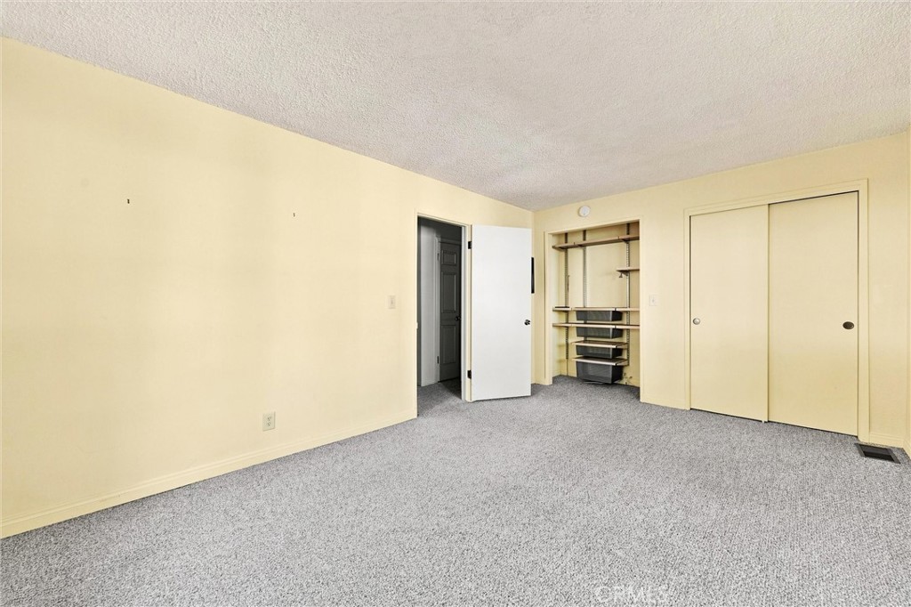 16316 Aleutian Drive Property Photo 21