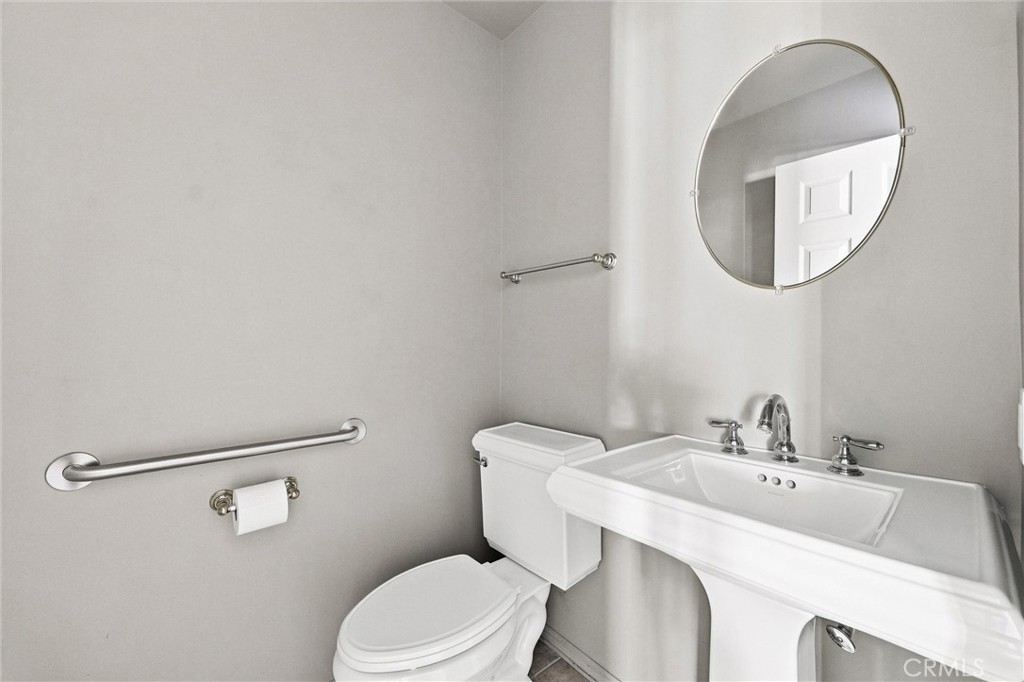 16316 Aleutian Drive Property Photo 22