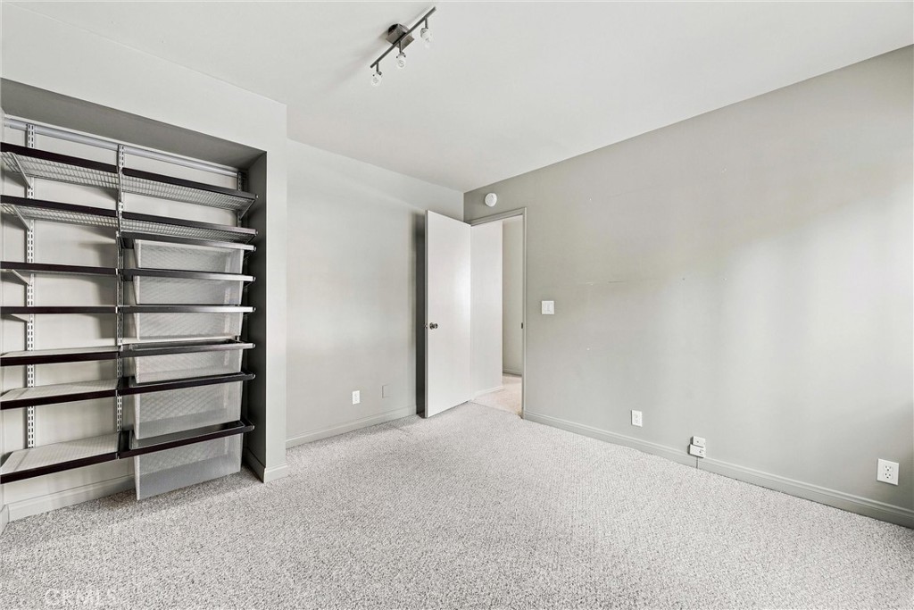 16316 Aleutian Drive Property Photo 24