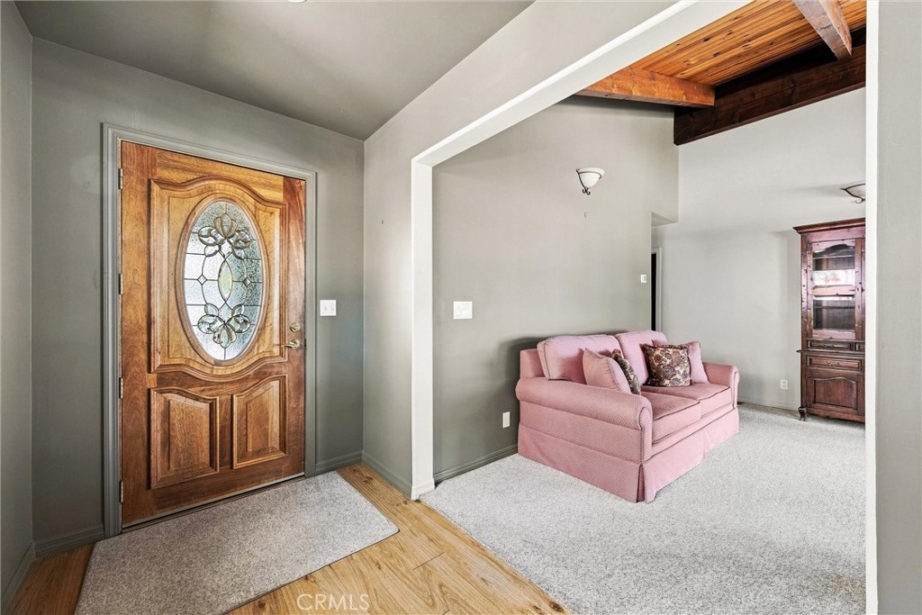 16316 Aleutian Drive Property Photo 26