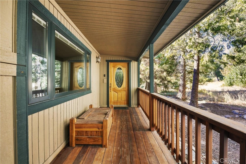 16316 Aleutian Drive Property Photo 27